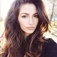 Отзыв от Анжелика - Visa DTV